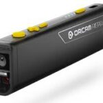 OrCam Read 3